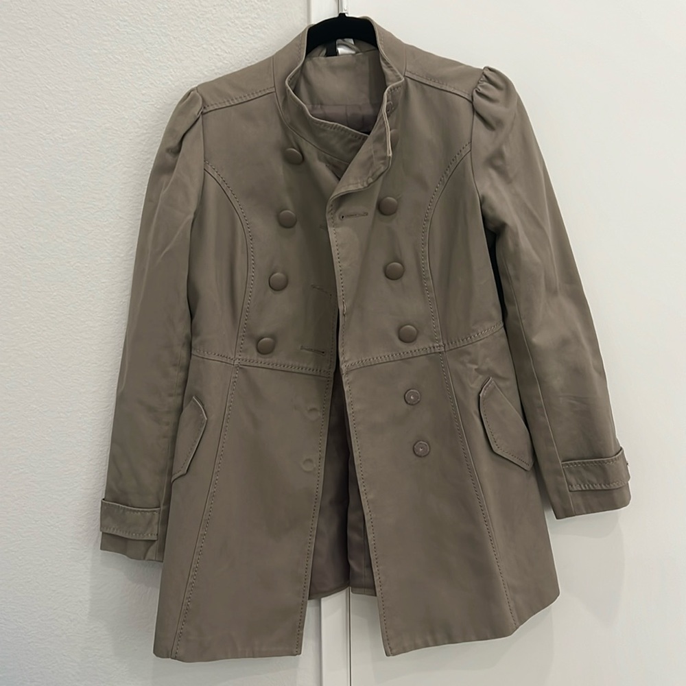 ✨💖8 for $20 💖 Jacket